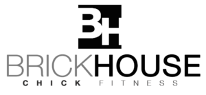 Brickhouse Chick Fitness